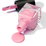 Nagellack Easy & Speedy Nail Polish 500 trend !t up