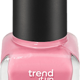 Nagellack Easy & Speedy Nail Polish 500 trend !t up