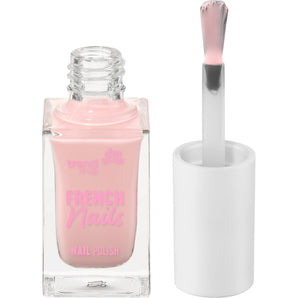 Nagellack French Nails 040, 8 ml