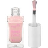Nagellack French Nails 040, 8 ml