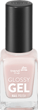 Nagellack Glossy Gel 095 trend !t up