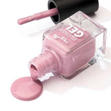 Nagellack Glossy Gel 155 trend !t up