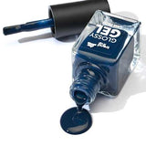 Nagellack Glossy Gel 165 trend !t up