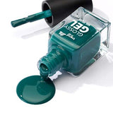 Nagellack Glossy Gel 175 trend !t up
