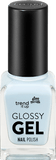 Nagellack Glossy Gel 185 trend !t up