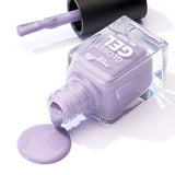 Nagellack Glossy Gel 205 trend !t up