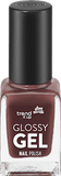 Nagellack Glossy Gel 245 trend !t up