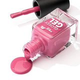 Nagellack Glossy Gel 255 trend !t up