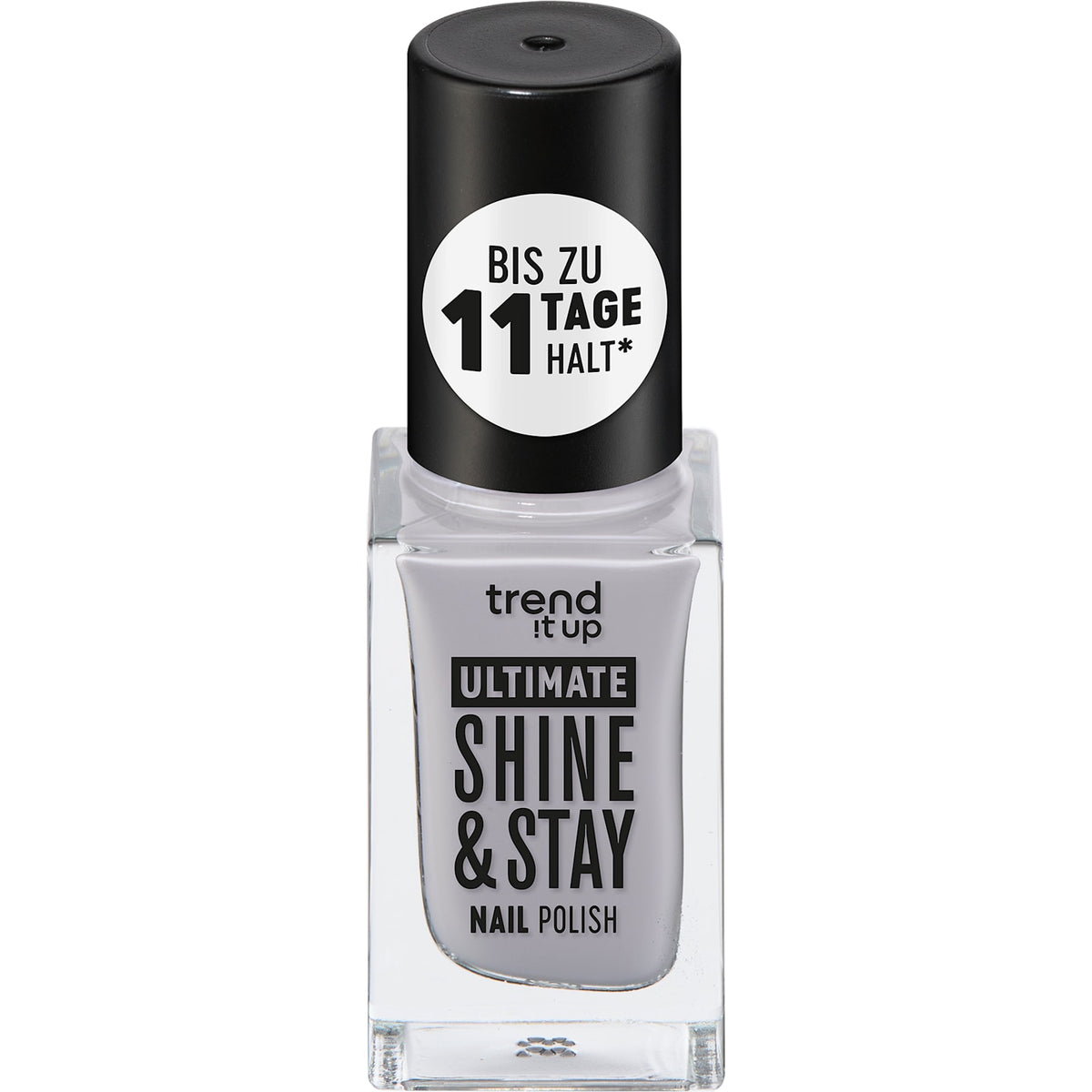 Nagellack Ultimate Shine & Stay 085, 8 ml