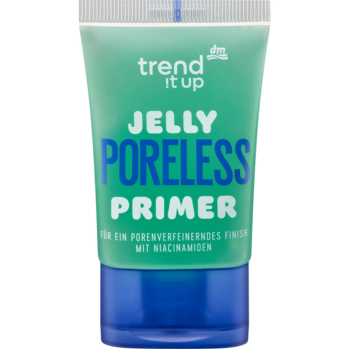 Primer Jelly Poreless, 30 ml