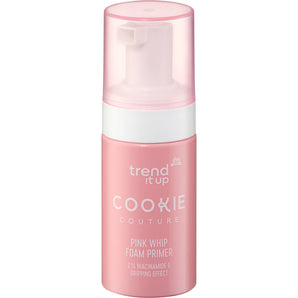 Primer Pink Whip Foam Cookie Cotoure, 35 ml