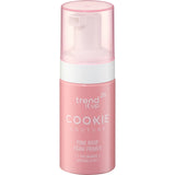Primer Pink Whip Foam Cookie Cotoure, 35 ml