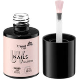 UV Nagellack 105, 9 ml