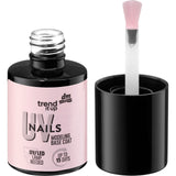UV Nagellack Base Coat Builder, 9 ml