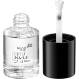 UV Nagellack Primer, 9 ml