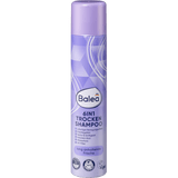 Trockenshampoo 6in1, 200 ml Haare,Haarpflege,Trockenshampoo by Balea – Available at VivaVoss