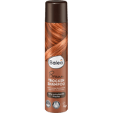 Trockenshampoo Braun, 200 ml Haare,Haarpflege,Trockenshampoo by Balea – Available at VivaVoss