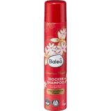 Trockenshampoo Glamorous Moments, 200 ml Haare,Haarpflege,Trockenshampoo by Balea – Available at VivaVoss