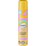 Trockenshampoo Happy Rainbow, 200 ml Haare,Haarpflege,Trockenshampoo by Balea – Available at VivaVoss