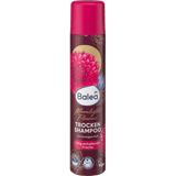 Trockenshampoo Moonlight Flowers, 200 ml Haare,Haarpflege,Trockenshampoo by Balea – Available at VivaVoss