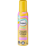 Trockenshampoo Schaum Happy Rainbow, 150 ml Haare,Haarpflege,Trockenshampoo by Balea – Available at VivaVoss
