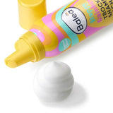 Trockenshampoo Schaum Happy Rainbow, 150 ml Haare,Haarpflege,Trockenshampoo by Balea – Available at VivaVoss