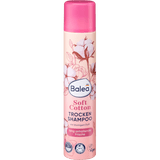 Trockenshampoo Soft Cotton, 200 ml Haare,Haarpflege,Trockenshampoo by Balea – Available at VivaVoss