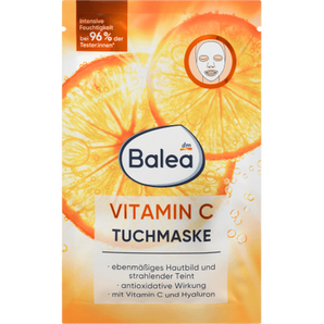 Sheetmask Vitamin C, 1 st