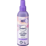 Ultra Volumenspray, 200 ml Balea, Haare,Haarstyling,Styling Spray & Creme by Balea – Available at VivaVoss