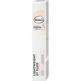 Balea UV Fluid Ultra Lightweight LSF 50, 50 ml – Tagescreme image_position | VivaVoss