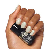 UV Gel Nagellack Studio Nails 16 Sage The Day essence