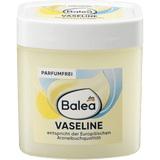 Vaseline, 125 ml Körperpflege by Balea – Available at VivaVoss