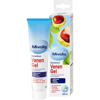 Venengel Mivolis