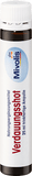 Verdauungsshot 7 Stück à 25 ml, 175 ml - VivaVoss