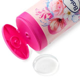 Verwöhndusche Lovely Flowers, 300 ml - VivaVoss