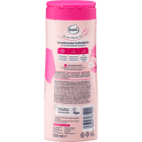 Verwöhndusche Lovely Flowers, 300 ml - VivaVoss