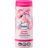 Verwöhndusche Lovely Flowers, 300 ml - VivaVoss