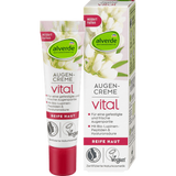 Vital Augencreme, 15 ml Balea, alverde NATURKOSMETIK, Vital, by alverde NATURKOSMETIK – Available at VivaVoss