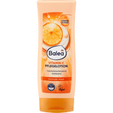 Vitamin C Pflegelotion, 200 ml Balea, Pflege & Parfum,Körperpflege,Bodylotion & Hautcreme by Balea – Available at VivaVoss