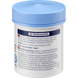 Vitamin C Pulver, 100 g - VivaVoss