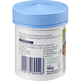 Vitamin C Pulver, 100 g - VivaVoss