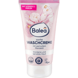 Waschcreme sanft, 150 ml Waschcreme by Balea – Available at VivaVoss