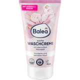 Waschcreme sanft, 150 ml Waschcreme by Balea – Available at VivaVoss