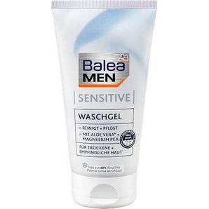 Waschel Sensitive, 150 ml - VivaVoss