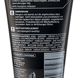 Waschgel Active Carbon Balea MEN