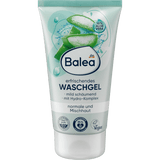 Waschgel Erfrischend, 150 ml Gesichtsreinigung by Balea – Available at VivaVoss