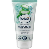 Waschgel Erfrischend, 150 ml Gesichtsreinigung by Balea – Available at VivaVoss