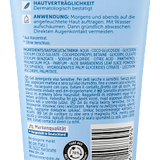 Waschgel Sensitive Balea MEN