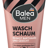 Waschschaum Balea MEN