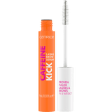 Wimpern - & Augenbrauenserum Caffeine Kick, 9 ml Catrice, Wimpern - by Catrice – Available at VivaVoss